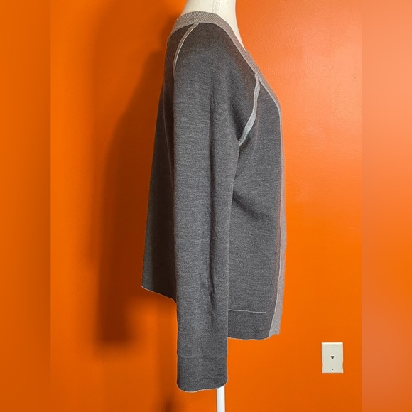 Lululemon Reverse Me Wrap-Sz unknown - Picture 9 of 12